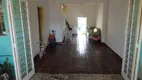 Foto 17 de Casa com 3 Quartos à venda, 156m² em Vila Nogueira, Campinas