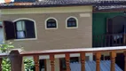 Foto 14 de Casa com 5 Quartos à venda, 356m² em Perequê-Açu, Ubatuba