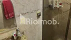 Foto 11 de Apartamento com 3 Quartos à venda, 90m² em Campinho, Rio de Janeiro