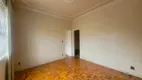 Foto 14 de Casa com 4 Quartos à venda, 377m² em Bairu, Juiz de Fora