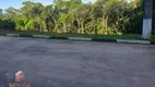 Foto 4 de Lote/Terreno à venda, 450m² em Arujá Country Club, Arujá