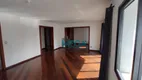 Foto 3 de Apartamento com 3 Quartos à venda, 150m² em Vila Mascote, São Paulo