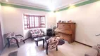 Foto 7 de Casa com 3 Quartos à venda, 239m² em Jardim Regente, Indaiatuba