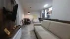 Foto 3 de Apartamento com 3 Quartos à venda, 75m² em Jardim Cidade de Florianópolis, São José