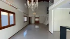 Foto 4 de Casa de Condomínio com 3 Quartos à venda, 328m² em Taubate Village, Taubaté