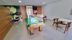 Foto 37 de Apartamento com 3 Quartos à venda, 120m² em Jardim Belmar , Guarujá