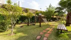 Foto 8 de Apartamento com 3 Quartos à venda, 134m² em Parque Prado, Campinas