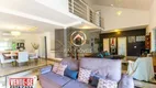 Foto 11 de Casa de Condomínio com 4 Quartos à venda, 550m² em Badu, Niterói