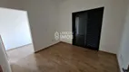 Foto 6 de Casa com 3 Quartos à venda, 183m² em Jardim Primavera, Itupeva