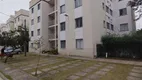 Foto 21 de Apartamento com 3 Quartos à venda, 60m² em Jardim Central, Cotia