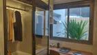 Foto 31 de Apartamento com 3 Quartos à venda, 100m² em Vila Sao Jose Ipiranga, São Paulo