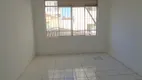 Foto 12 de Sala Comercial para alugar, 117m² em Centro, Piracicaba