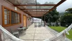 Foto 7 de Casa de Condomínio com 3 Quartos à venda, 176m² em Carlos Guinle, Teresópolis