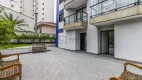 Foto 21 de Apartamento com 1 Quarto para alugar, 45m² em Vila Olímpia, São Paulo