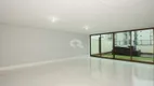 Foto 5 de Apartamento com 3 Quartos à venda, 201m² em Agronômica, Florianópolis