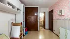 Foto 13 de Apartamento com 4 Quartos à venda, 158m² em Moema, São Paulo