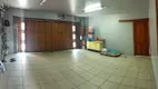 Foto 4 de Casa com 3 Quartos à venda, 176m² em Cristo Rei, São Leopoldo