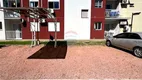 Foto 16 de Apartamento com 2 Quartos à venda, 55m² em Fátima, Canoas