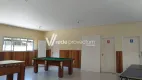 Foto 25 de Apartamento com 3 Quartos à venda, 70m² em Vila Nova Teixeira, Campinas