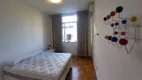 Foto 7 de Apartamento com 3 Quartos à venda, 110m² em Itinga, Lauro de Freitas