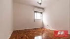 Foto 14 de Apartamento com 3 Quartos à venda, 120m² em Bela Vista, São Paulo