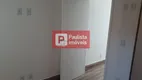 Foto 92 de Sobrado com 3 Quartos à venda, 125m² em Vila Brasílio Machado, São Paulo