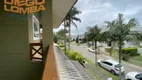 Foto 30 de Casa com 3 Quartos à venda, 242m² em Jurerê Internacional, Florianópolis
