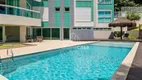 Foto 8 de Apartamento com 3 Quartos à venda, 240m² em Centro, Jaraguá do Sul