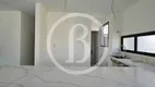 Foto 9 de Apartamento com 3 Quartos à venda, 130m² em Barra da Tijuca, Rio de Janeiro