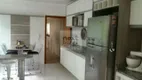 Foto 9 de Casa com 3 Quartos à venda, 150m² em Vila Sônia, São Paulo