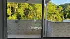 Foto 6 de Cobertura com 3 Quartos à venda, 160m² em Maceió, Niterói