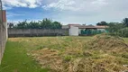 Foto 3 de Lote/Terreno à venda, 1000m² em Quinta dos Buritis, São Carlos