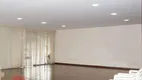 Foto 20 de Apartamento com 3 Quartos à venda, 149m² em Jardim Paulista, São Paulo