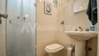 Foto 17 de Apartamento com 3 Quartos à venda, 136m² em Humaitá, Rio de Janeiro