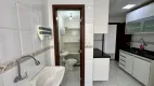 Foto 16 de Apartamento com 3 Quartos à venda, 77m² em Costa Azul, Salvador