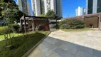 Foto 14 de Apartamento com 1 Quarto para alugar, 55m² em Jardim Anália Franco, São Paulo