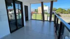 Foto 11 de Apartamento com 2 Quartos para venda ou aluguel, 51m² em Praia do Frânces, Marechal Deodoro