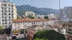 Foto 30 de Apartamento com 2 Quartos à venda, 128m² em Tijuca, Rio de Janeiro