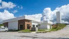 Foto 19 de Casa de Condomínio com 3 Quartos à venda, 180m² em Pindobas, Maricá