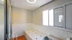 Foto 33 de Apartamento com 3 Quartos à venda, 99m² em Vila Carrão, São Paulo