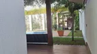Foto 2 de Casa de Condomínio com 3 Quartos à venda, 245m² em Alphaville, Santana de Parnaíba