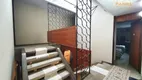 Foto 52 de Sobrado com 4 Quartos à venda, 357m² em Jardim Leonor, São Paulo