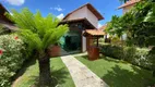 Foto 3 de Casa de Condomínio com 4 Quartos à venda, 150m² em Jardim Santana, Gravatá