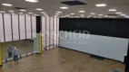 Foto 4 de Prédio Comercial para alugar, 1012m² em República, São Paulo