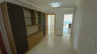 Foto 8 de Apartamento com 3 Quartos para alugar, 214m² em Jardim São Luiz, Ribeirão Preto