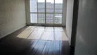 Foto 2 de Apartamento com 3 Quartos à venda, 117m² em Jardim América, São Paulo