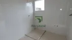 Foto 9 de Cobertura com 3 Quartos à venda, 80m² em Reduto da Paz, Rio das Ostras