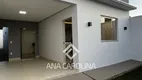 Foto 13 de Casa com 3 Quartos à venda, 108m² em São José, Montes Claros