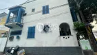 Foto 3 de Casa com 5 Quartos à venda, 145m² em Tijuca, Rio de Janeiro