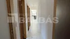 Foto 8 de Casa de Condomínio com 2 Quartos à venda, 220m² em Granja Cristiana, Vargem Grande Paulista